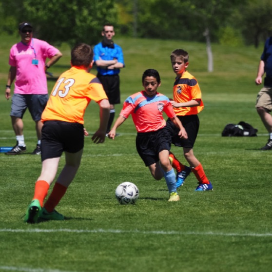 20150328-048-Game 3 (Tie 1-1).jpg 20150328-048-Game 3 (Tie 1-1).jpg